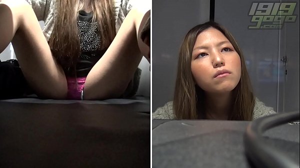 Play MP4 - GoGo Pussy Show&colon; Slutty Student