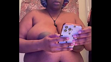 42[Bonus] -SluttyMelanin 2026