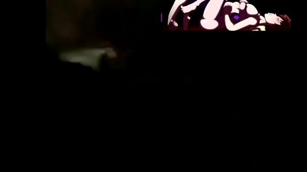 Sexy girl d guyin the_face