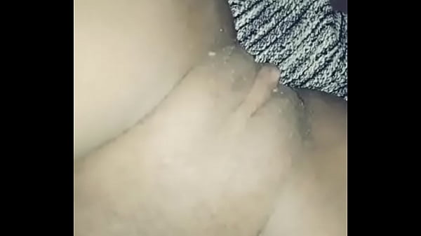 Nonton Received 228693400876545 thumbnail