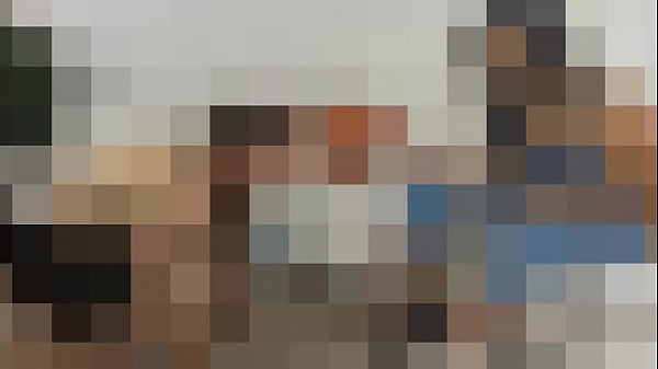 Total Domination And Slave Training Tube Vids 