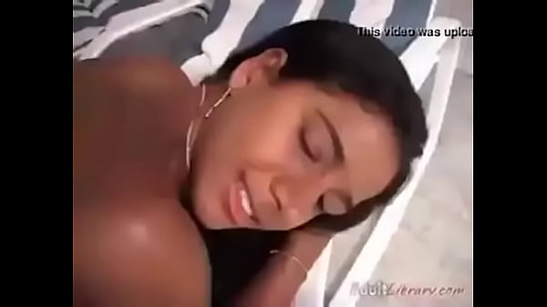 Nonton V&iacute;deo De Verifica&ccedil;&atilde;o thumbnail