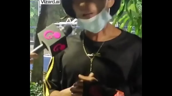 No tengo nada pero pienso en musica constantemente #esfuerzo #historia #chiclenoticias #vida #musica #superacion #elchicl 