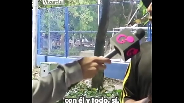 No tengo nada pero pienso en musica constantemente #esfuerzo #historia #chiclenoticias #vida #musica #superacion #elchicl 