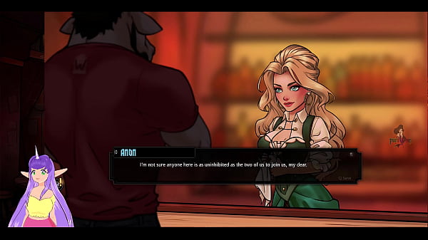 Love & Cards Episode Six New Story thumbnail