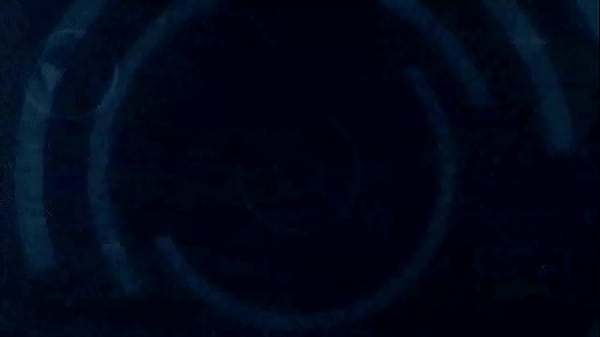 Nonton Making The Sauna Hotter! thumbnail