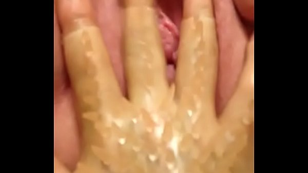 Play MP4 - Kitchen fun