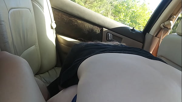 Play MP4 - Lunchtime quicky