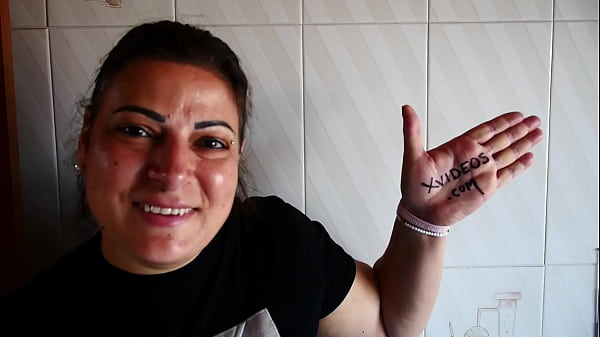 confirmaci&oacute;n de modelo 