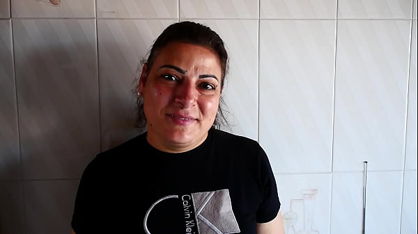 V&iacute_deo de verificaci&oacute_n