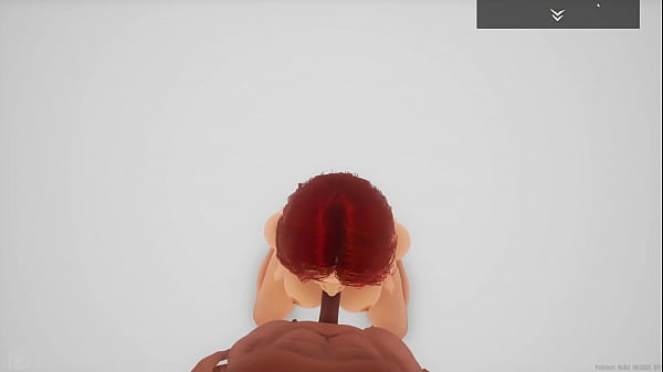 Big tit milf getting fucked 