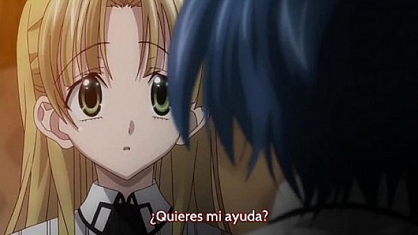 H. Dxd New 06 thumbnail