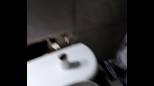 Nonton 20170802 102847 thumbnail