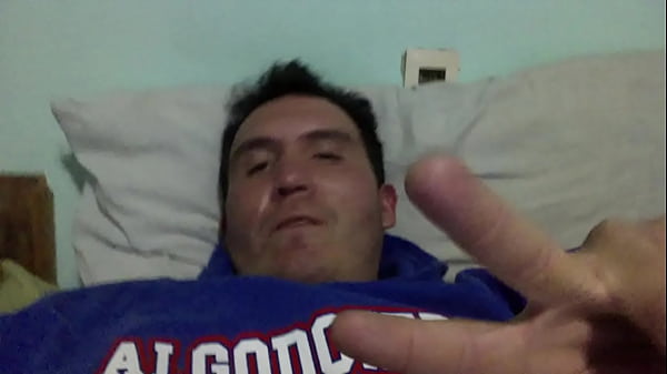 V&iacute_deo de verificaci&oacute_n