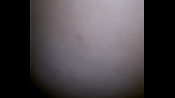 Play MP4 - VID-20170118-WA0021