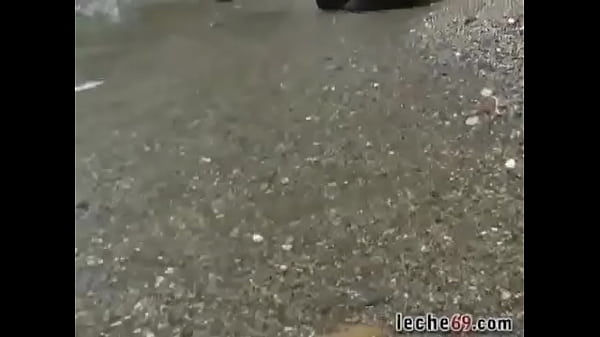 Metro de Gerona, pa los freaks de HHdirecto. Fuck Moderadores