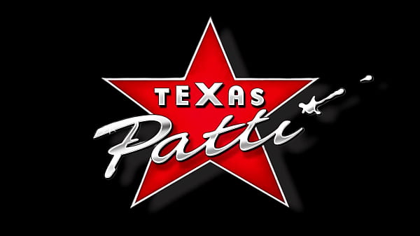 Texas patti & sofie marie's bareback & hard foursome session 