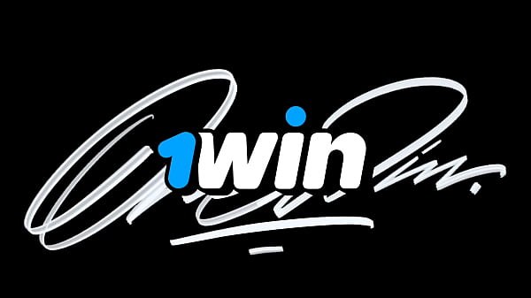 Nonton Levei A Novinha Para O Motel E Fodemos A Noite Toda. thumbnail