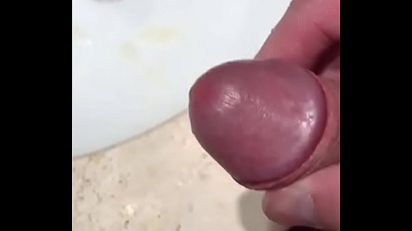 Play MP4 - Masturbaci&oacute;n &lpar;mujeres&rpar;