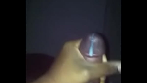 Play MP4 - alot of cum