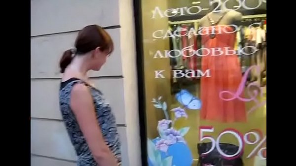 Nonton Sexy And Obscene Bitch Gets Her Portion Of A Wild Pussy-ramming thumbnail