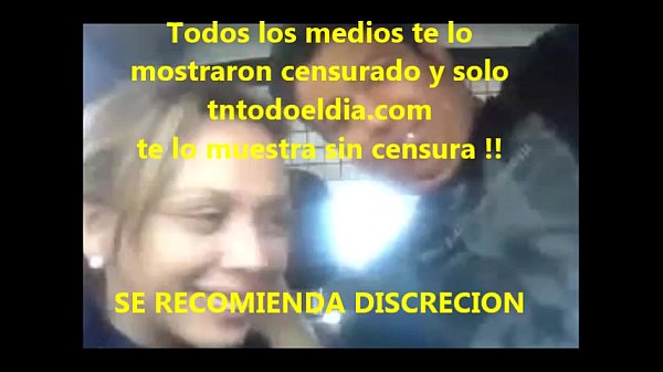 LE MANDAMATRACAEL GURI