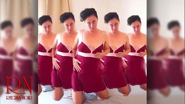 Five beautifulgirls video illusion are dancing for you They lure you_to become my friend watch all myvideos_They lure you tobecome_my friend watch_all my videos I_will tease and show a candid video with_my participationI m naughty I can