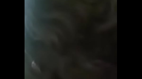 Play MP4 - comes over to play