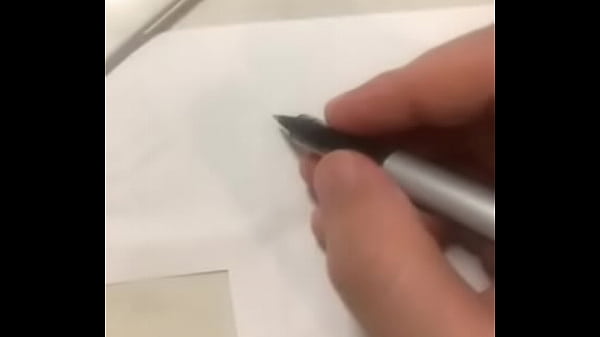 Nonton 验证视频 thumbnail