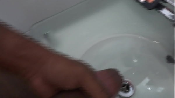 Play MP4 - Masturba&ccedil;&atilde;o em Aracaju - Sergipe