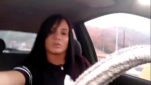 Ser motorista de app nesse tr&acirc;nsito tem parada pra gozar