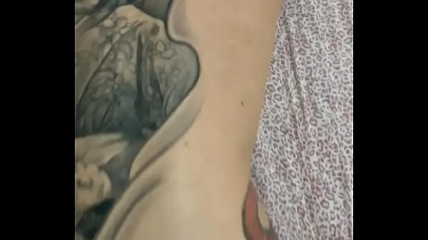 Nonton Safada thumbnail