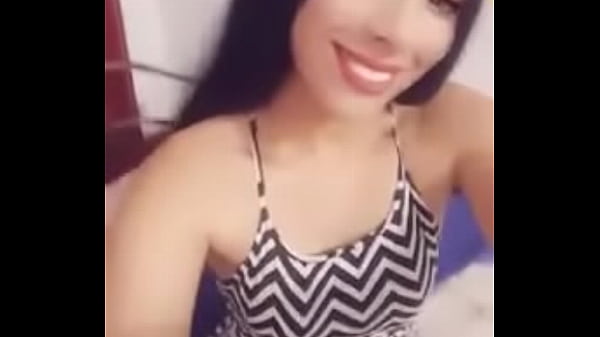 Caseros Personal thumbnail