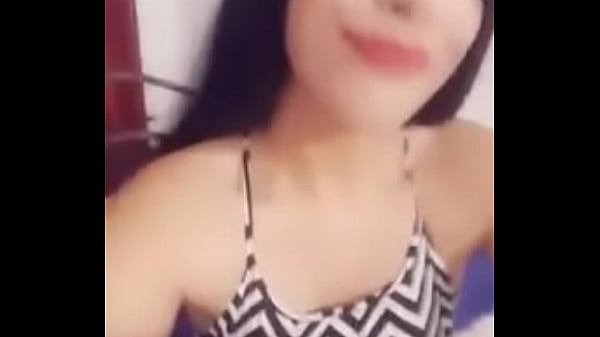 V&iacute_deo de verificaci&oacute_n