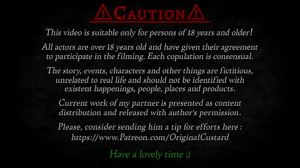 Nonton Athletic Whore Eve Dances Striptease And Rides Customer Big Cock To Orgasm thumbnail