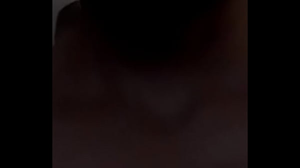 Verifying my account 