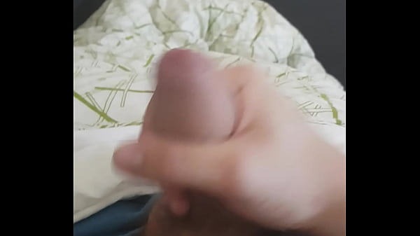 Play MP4 - Runkar p&aring; morgonen