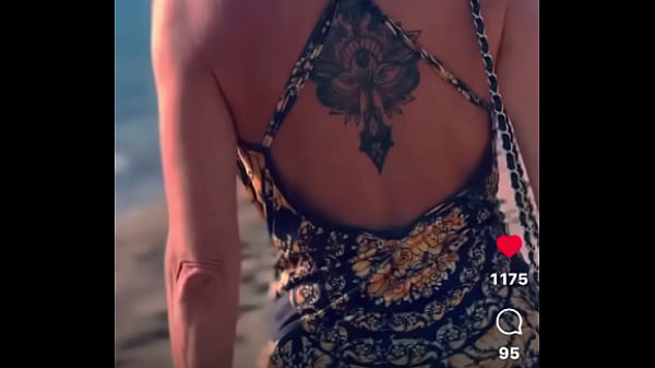 Nonton Nathalie2 - Update #38 - Jun 11, 2022 thumbnail