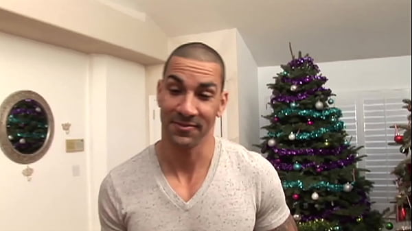 Play MP4 - Stepbrother fucks his stepsister's holes - Casey Cumz