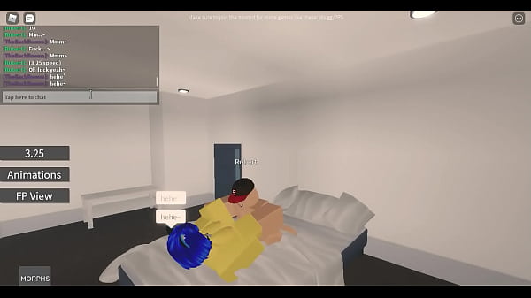 Ankha_gets fucked by_a human