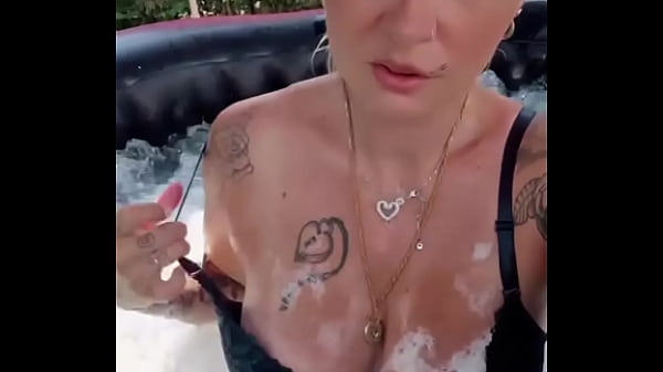 Oups dans mon spa apr&egrave;s le boulot qui me rejoins  1234567891011121314151617...111Next SEXBOKEP adalah Website Bokep Indonesia Terbaru dan Terlengkap Gratis dimana Anda dapat menonton streaming video bokep dan download vidio bokep terbaru yang sedang viral dengan aplikasi bokep android, Aplikasi bokep free download simontok app terbaru 2026 for PC Mobile Online dan HP     Contact Us   DMCA   Disclamer   Privacy and Policy   Conditions of Use  &copy; 2026 SEXBOKEP All rights reserved