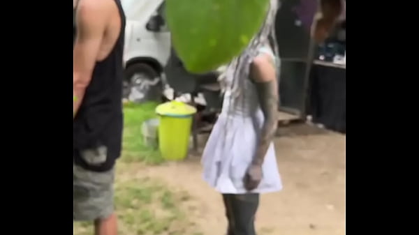 Nonton Manu Is Here For Filming Something Exciting! What Do You Think We&rsquo;re Up To?#filming #onsetvibes #creativeenerg... thumbnail