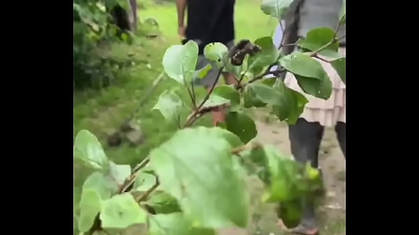 Manu is here for filming something exciting what do you think we&rsquo;re up to #filming #onsetvibes #creativeenerg 