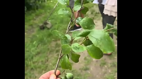 Manu is here for filming something exciting what do you think we&rsquo;re up to #filming #onsetvibes #creativeenerg