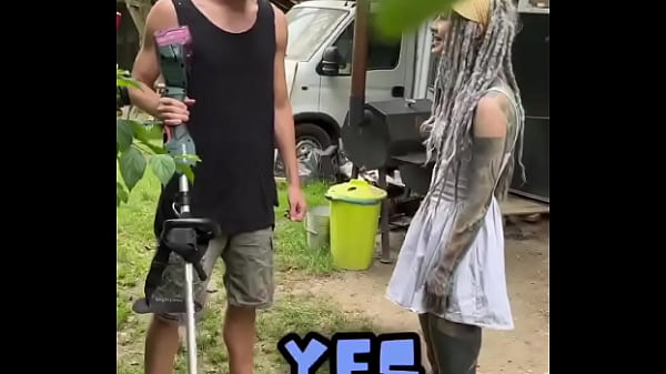 Manu is here for filming something exciting what do you think we&rsquo;re up to #filming #onsetvibes #creativeenerg 