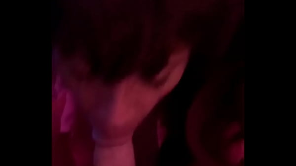 Tawnie Loves '_s Cock