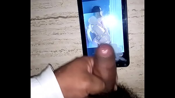 Play MP4 - Tributo 2 para Ale Trevino