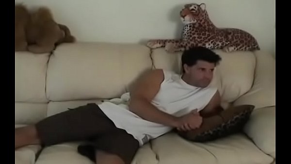 Nonton Stunning Bimbo Fucked From Every Angle thumbnail