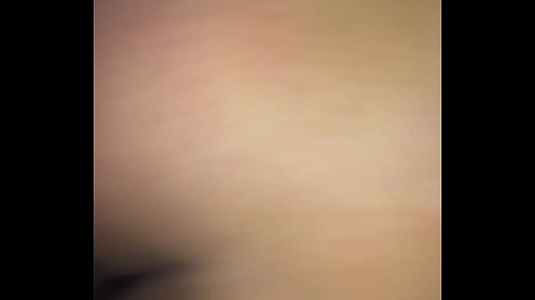 Play MP4 - Mi novia haciendome un peque&ntilde;o oral