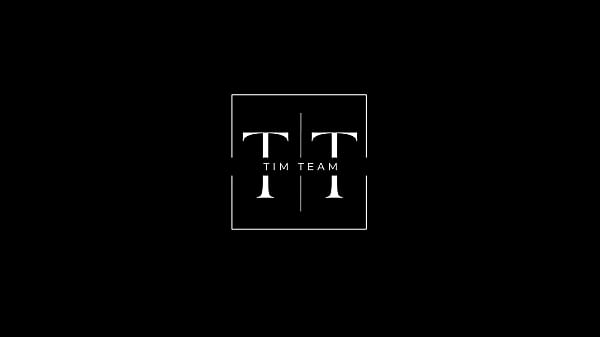 Nonton She Always Comes Over To Blow Me While Her Husband's At Work thumbnail